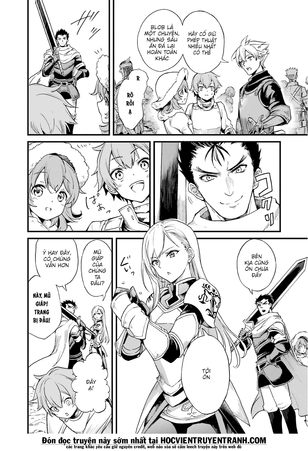goblin-slayer-side-story-year-one-chap-12-12 integer