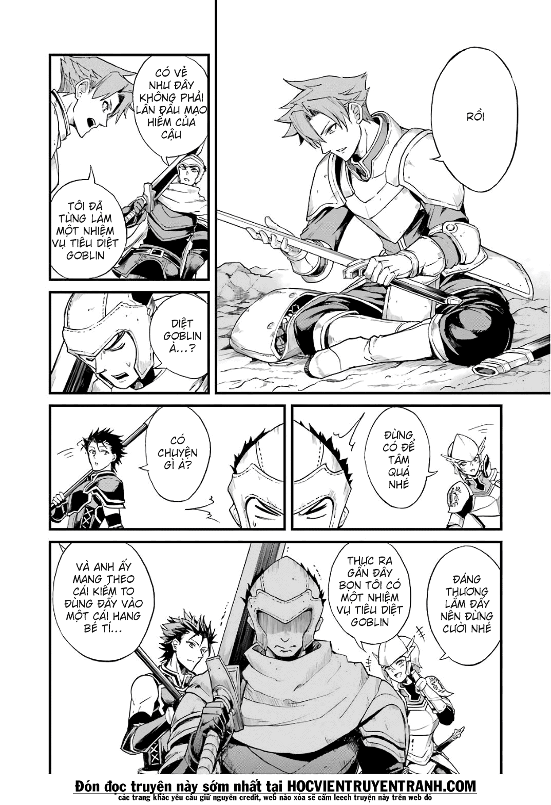 goblin-slayer-side-story-year-one-chap-12-14 integer