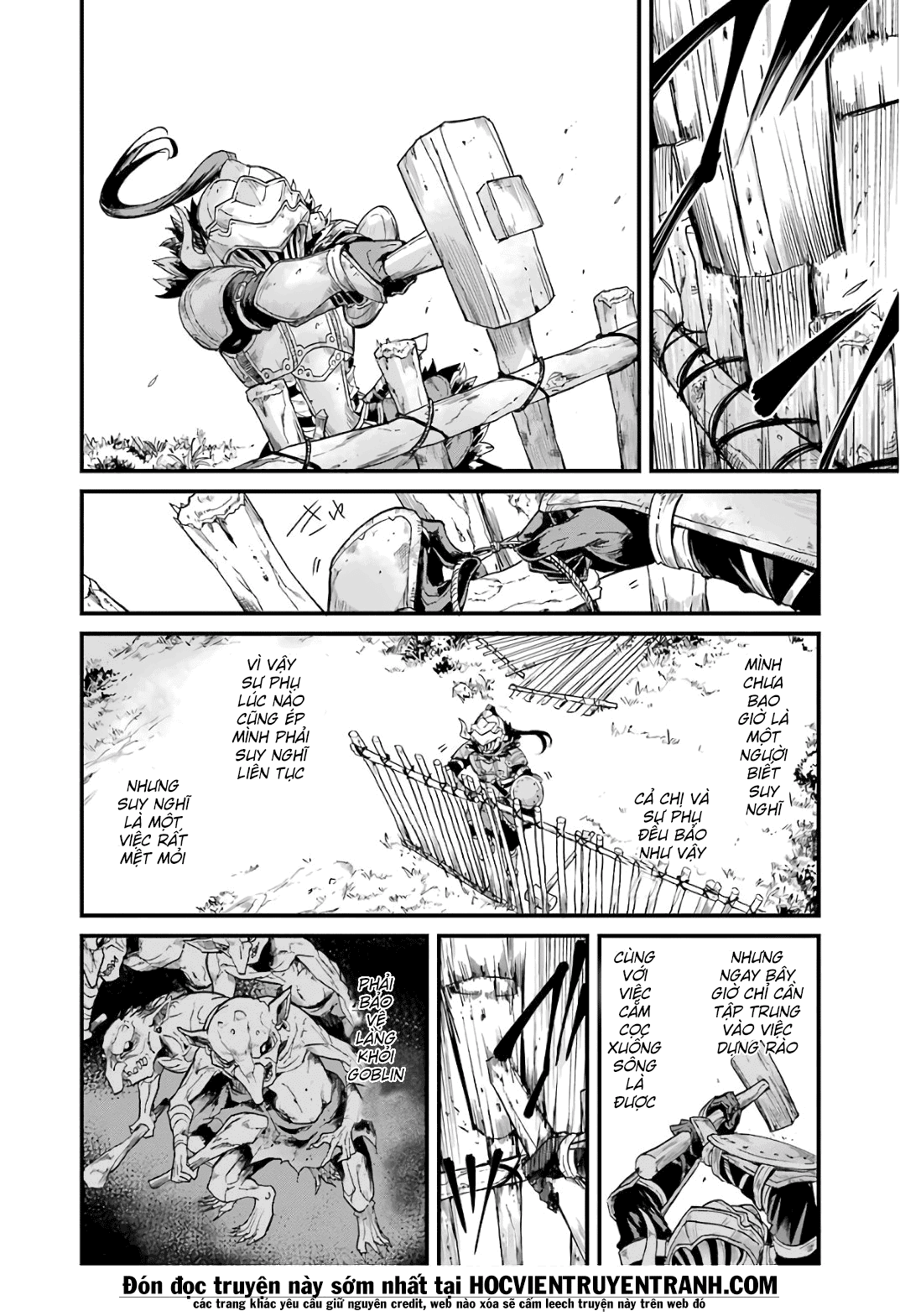 goblin-slayer-side-story-year-one-chap-12-16 integer