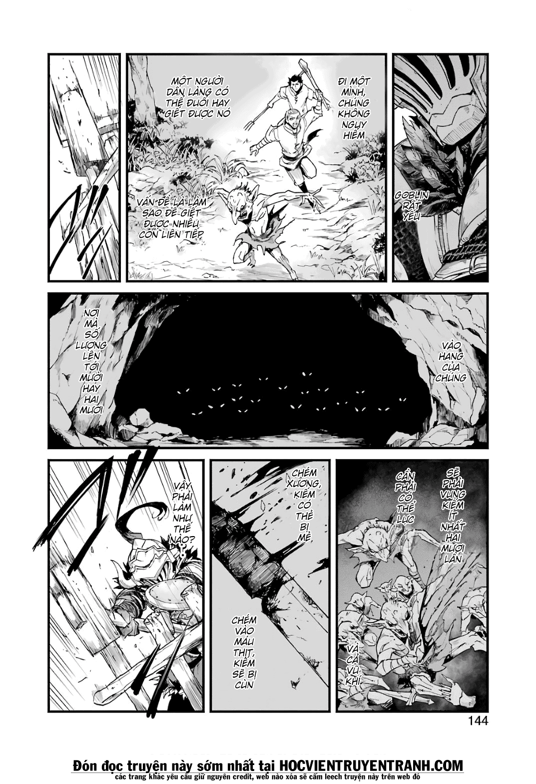 goblin-slayer-side-story-year-one-chap-12-18 integer
