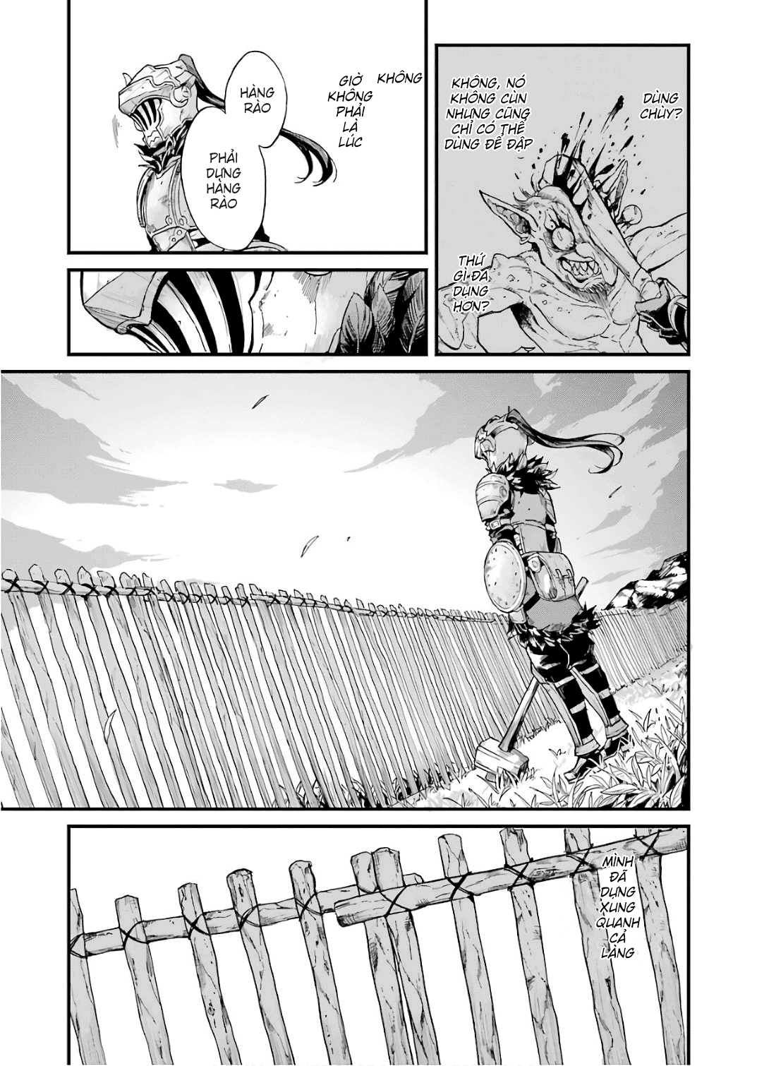 goblin-slayer-side-story-year-one-chap-12-19 integer