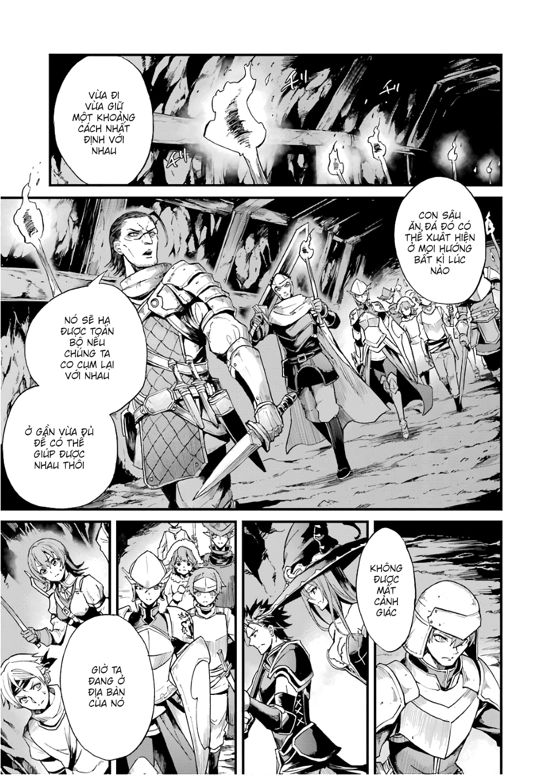goblin-slayer-side-story-year-one-chap-12-21 integer