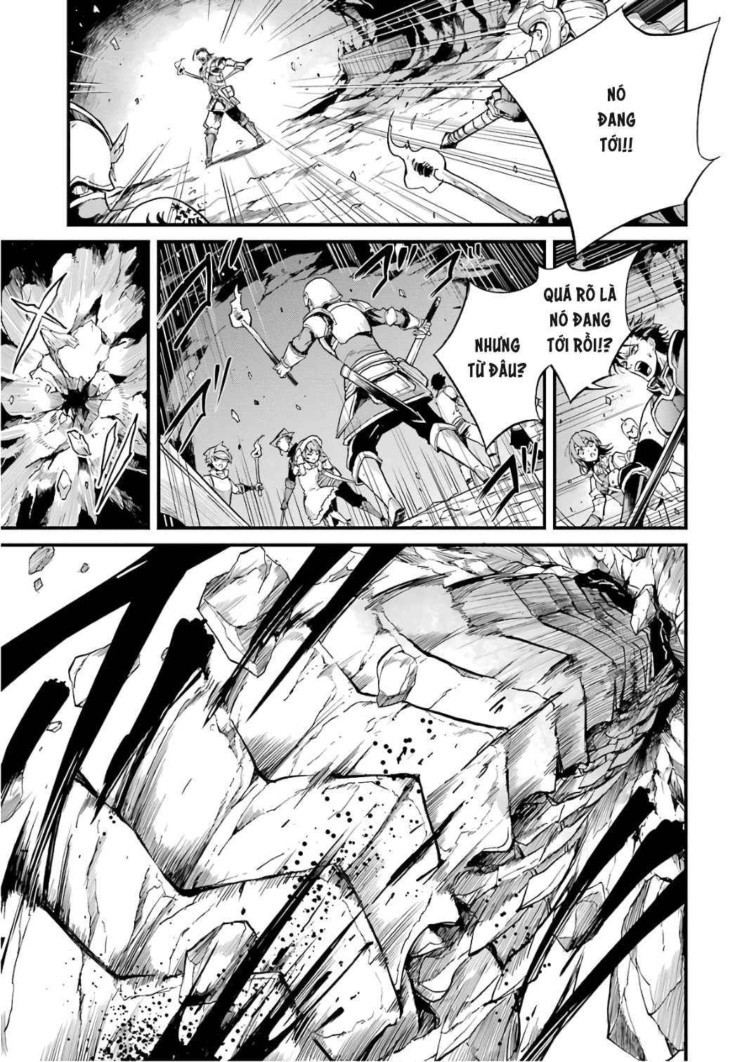 goblin-slayer-side-story-year-one-chap-12-23 integer