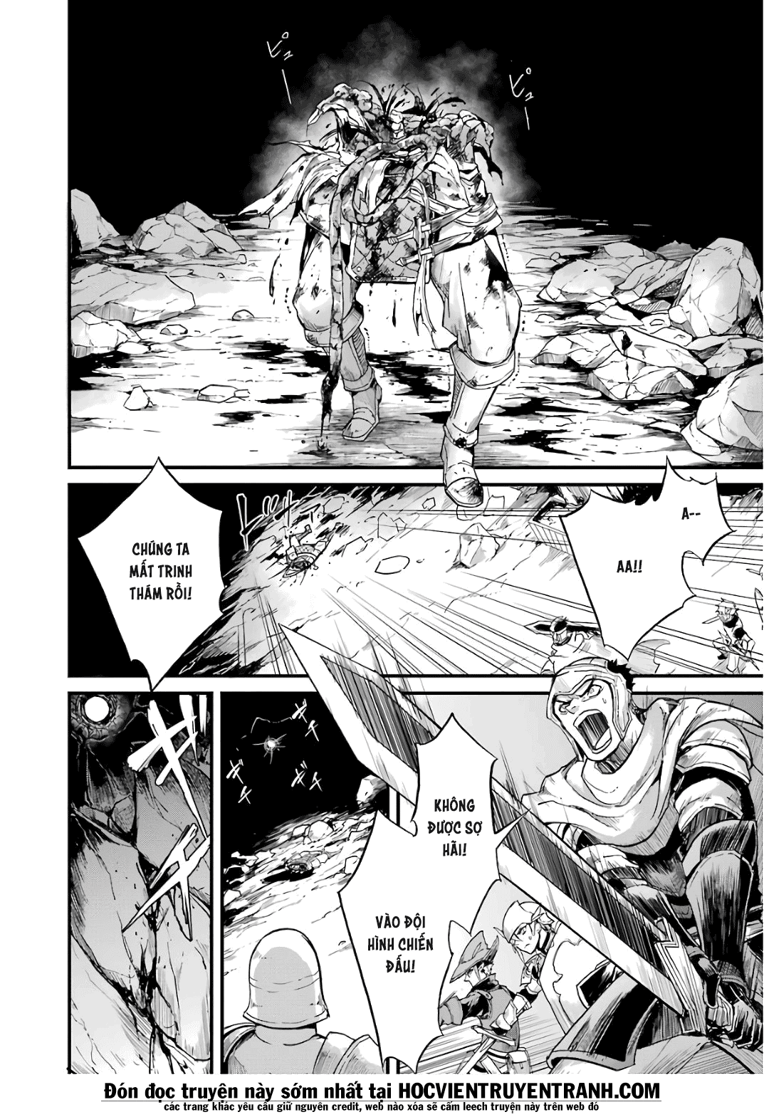 goblin-slayer-side-story-year-one-chap-12-24 integer
