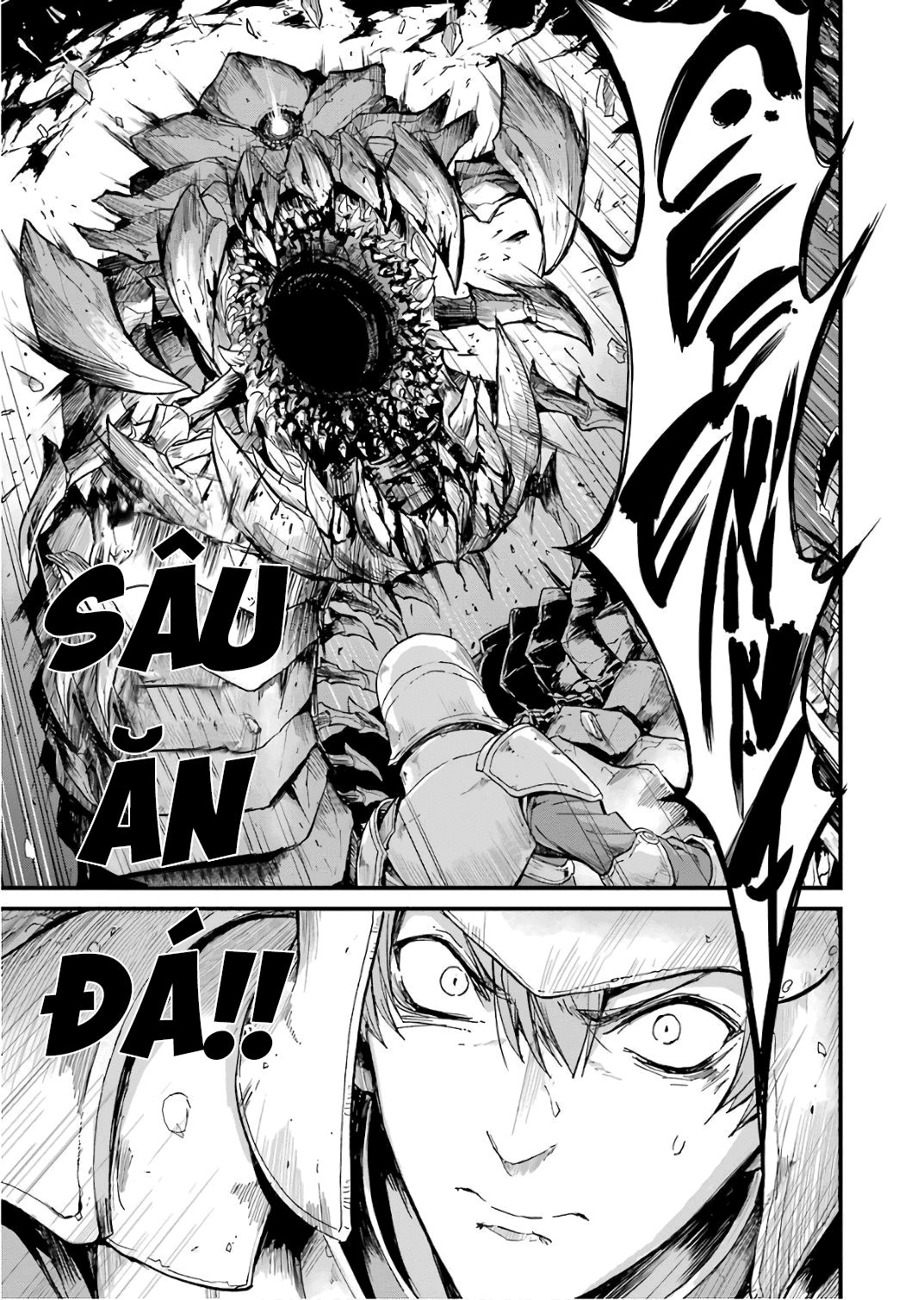 goblin-slayer-side-story-year-one-chap-12-25 integer