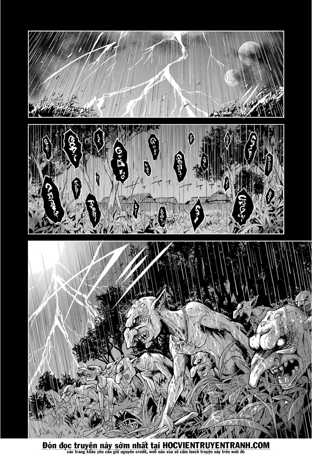 goblin-slayer-side-story-year-one-chap-12-26 integer