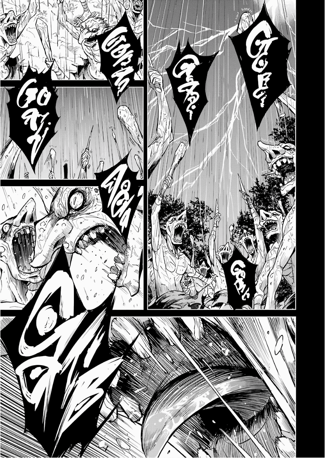 goblin-slayer-side-story-year-one-chap-12-27 integer