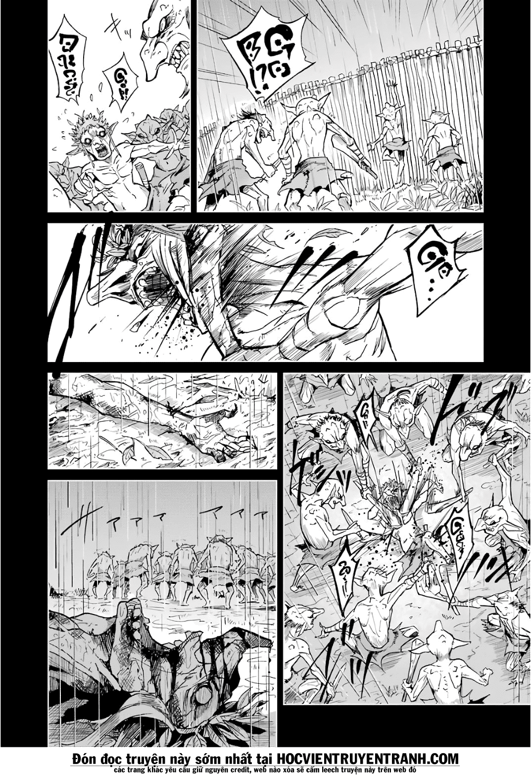 goblin-slayer-side-story-year-one-chap-12-28 integer