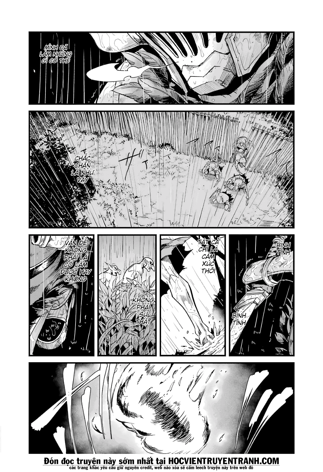 goblin-slayer-side-story-year-one-chap-12-30 integer