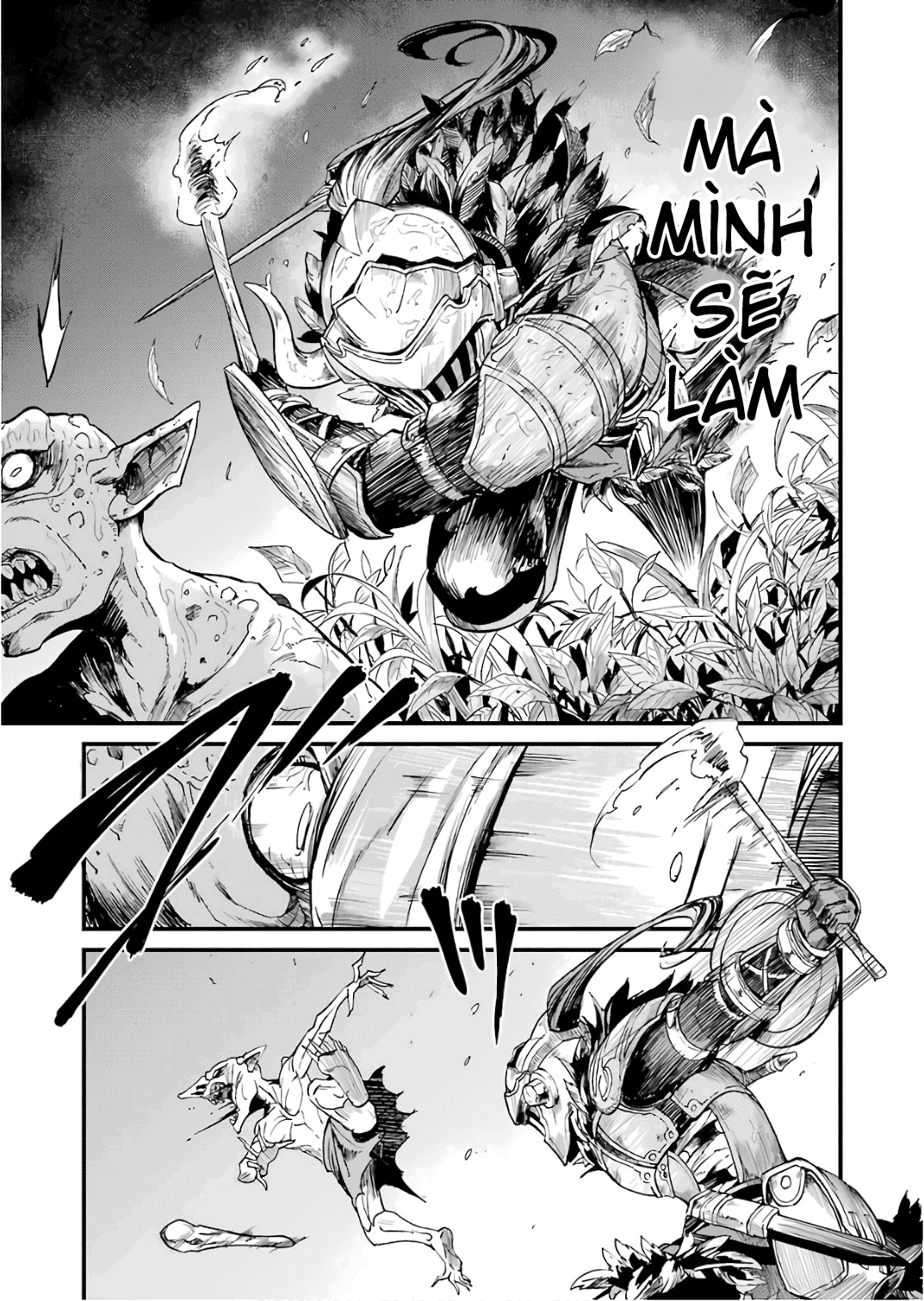 goblin-slayer-side-story-year-one-chap-12-31 integer