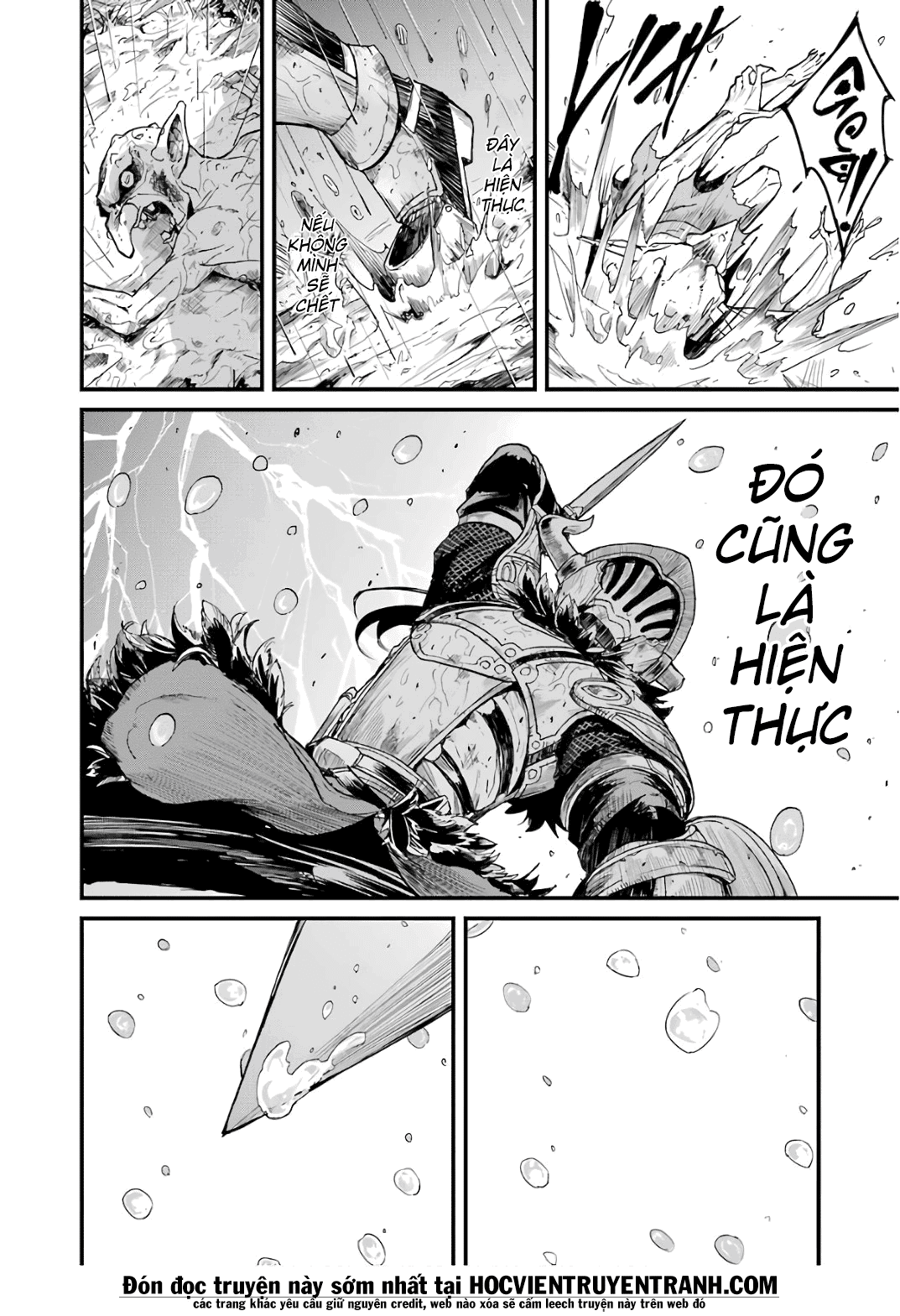 goblin-slayer-side-story-year-one-chap-12-32 integer