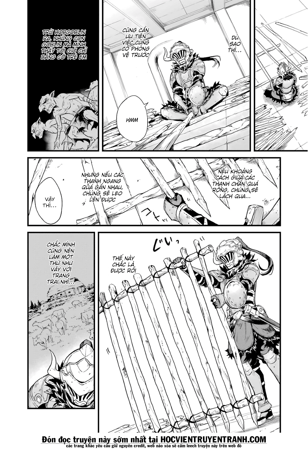 goblin-slayer-side-story-year-one-chap-12-4 integer