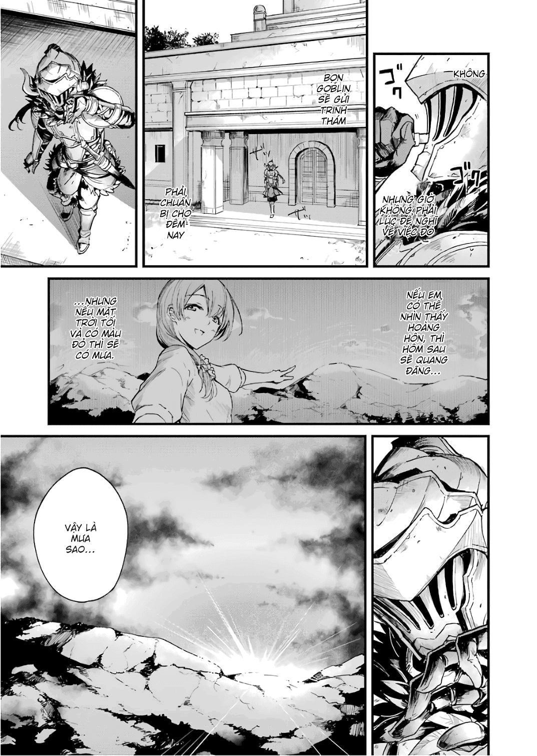 goblin-slayer-side-story-year-one-chap-12-5 integer