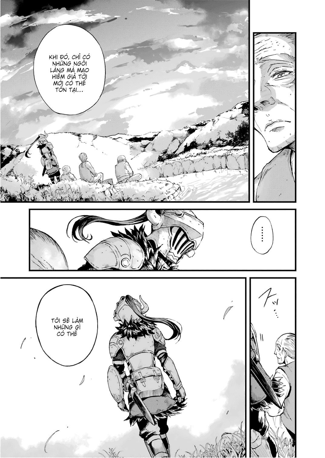 goblin-slayer-side-story-year-one-chap-12-7 integer