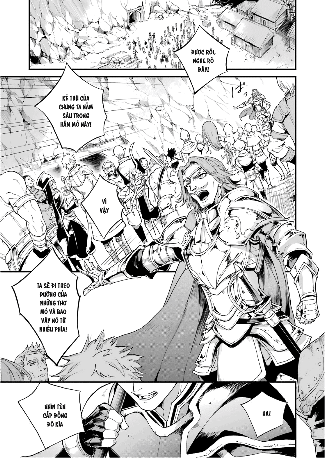 goblin-slayer-side-story-year-one-chap-12-9 integer