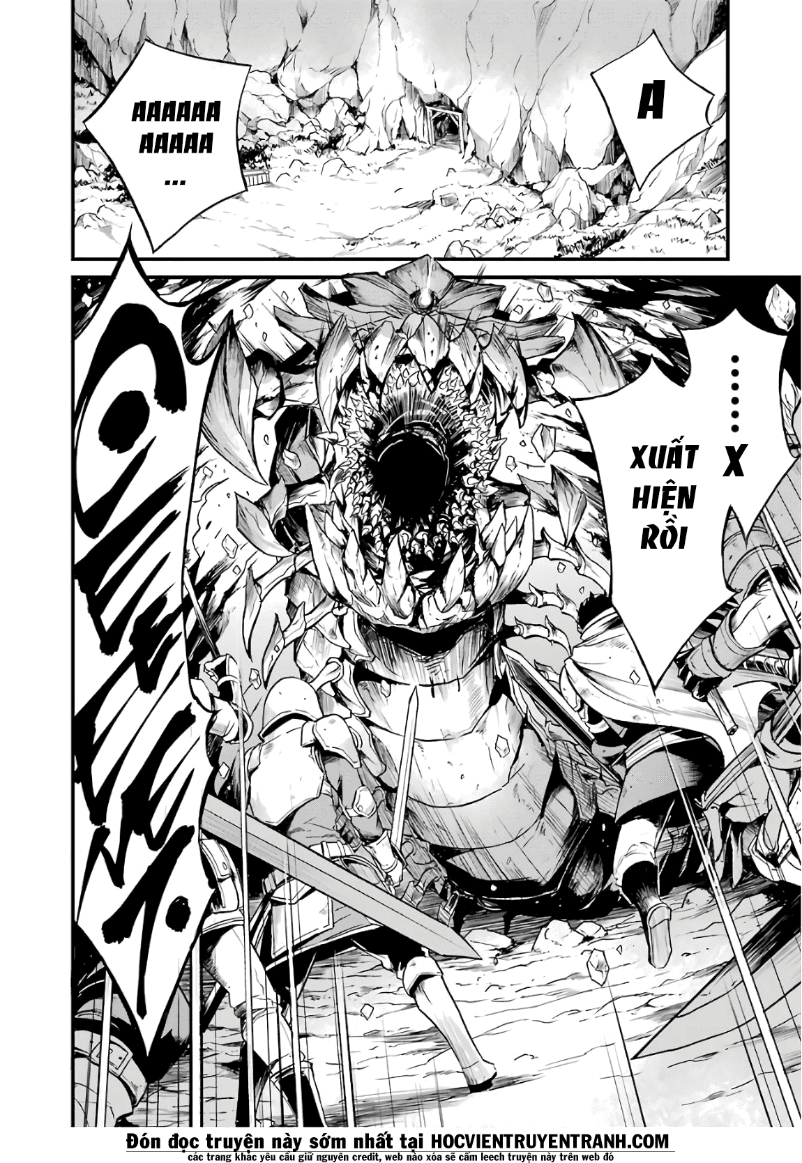 goblin-slayer-side-story-year-one-chap-13-10 integer