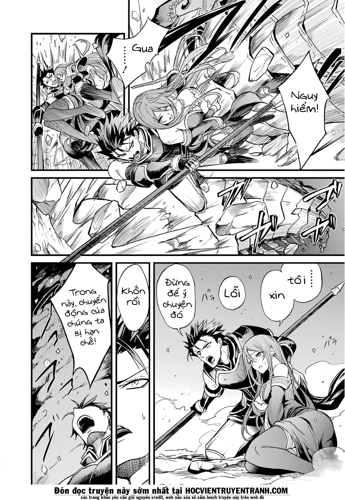 goblin-slayer-side-story-year-one-chap-13-14 integer