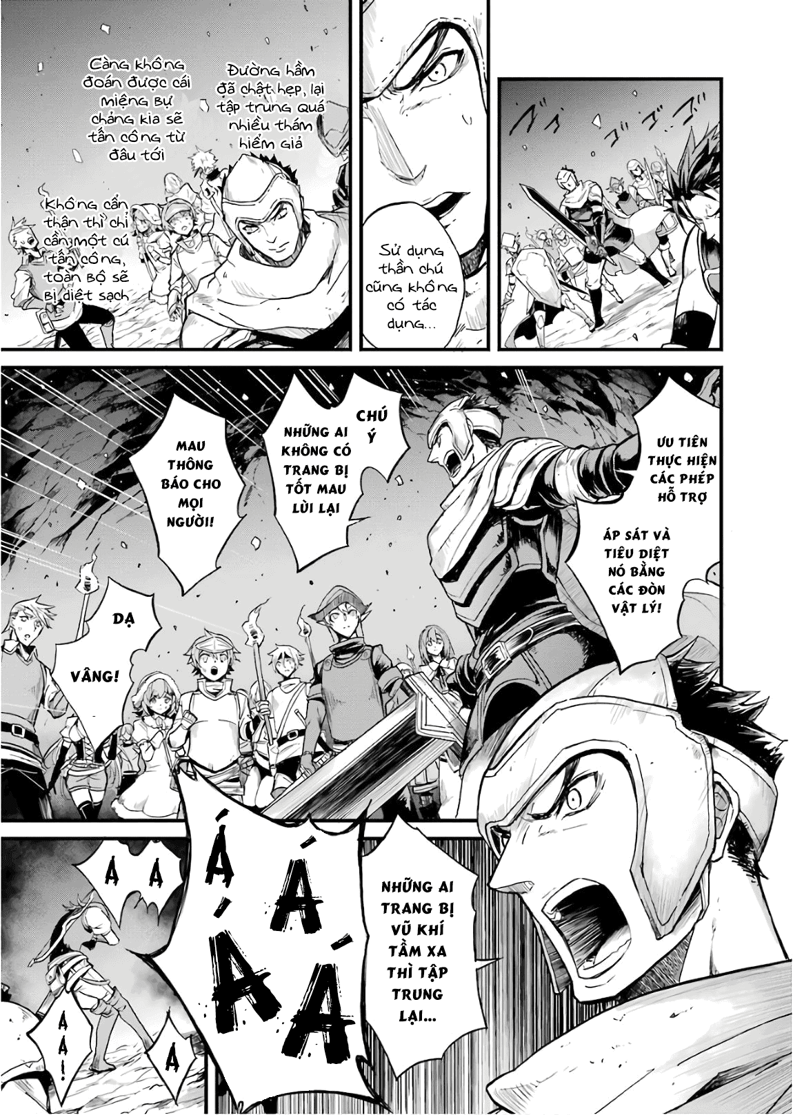 goblin-slayer-side-story-year-one-chap-13-15 integer