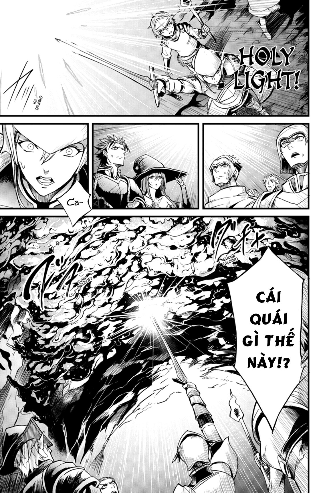 goblin-slayer-side-story-year-one-chap-13-17 integer