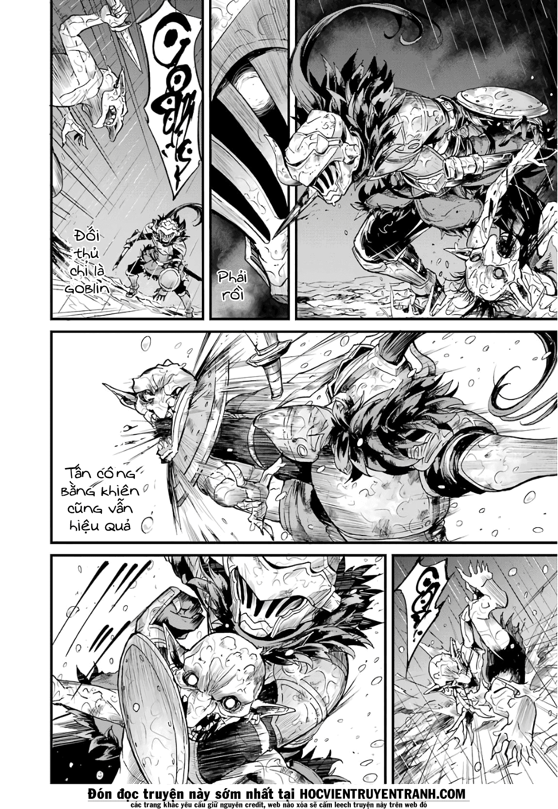 goblin-slayer-side-story-year-one-chap-13-20 integer