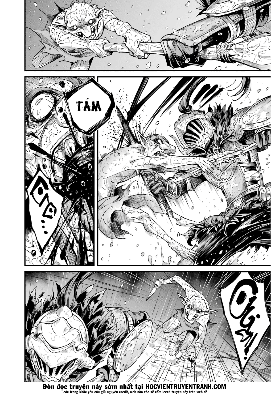 goblin-slayer-side-story-year-one-chap-13-22 integer