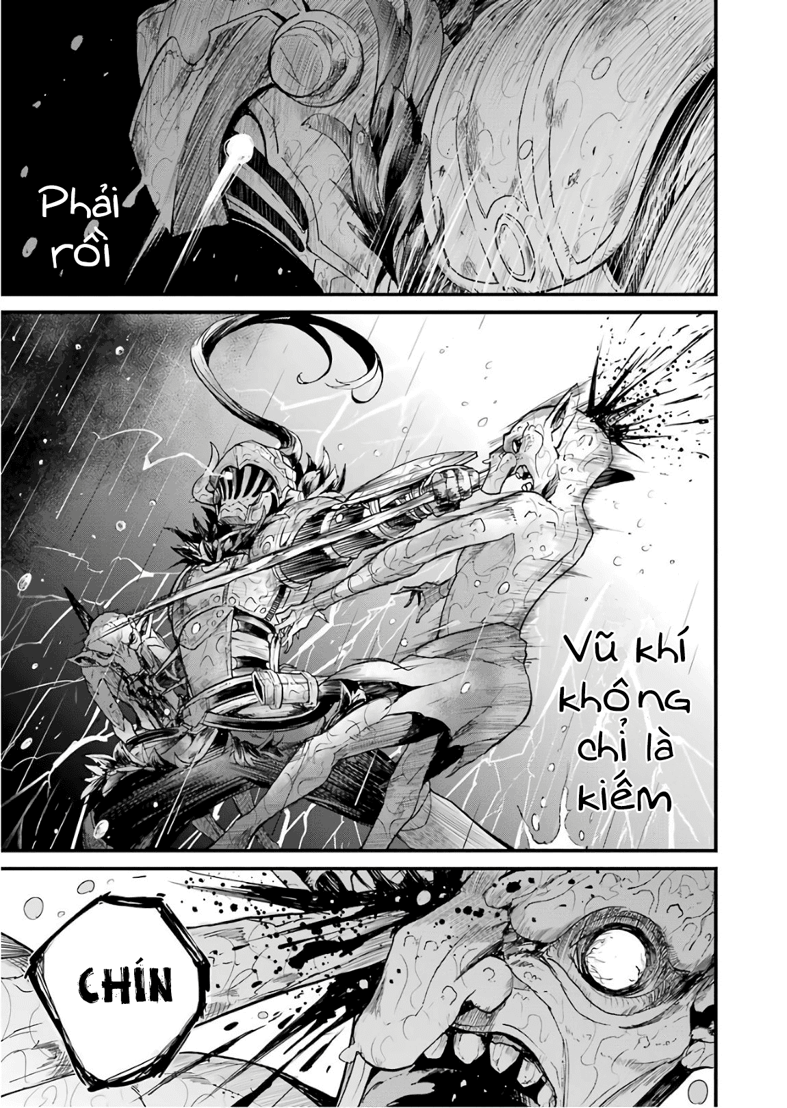 goblin-slayer-side-story-year-one-chap-13-23 integer