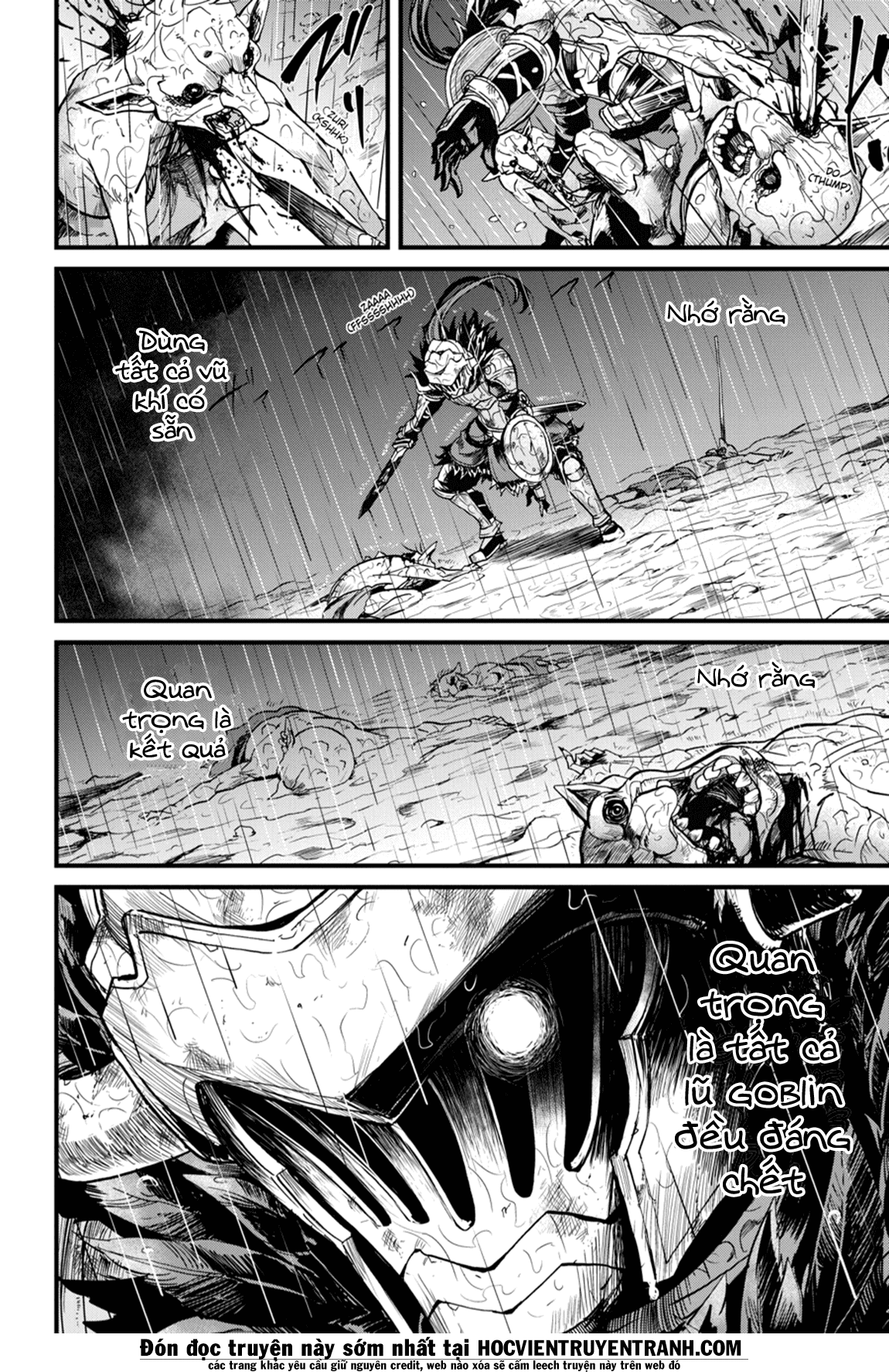 goblin-slayer-side-story-year-one-chap-13-24 integer