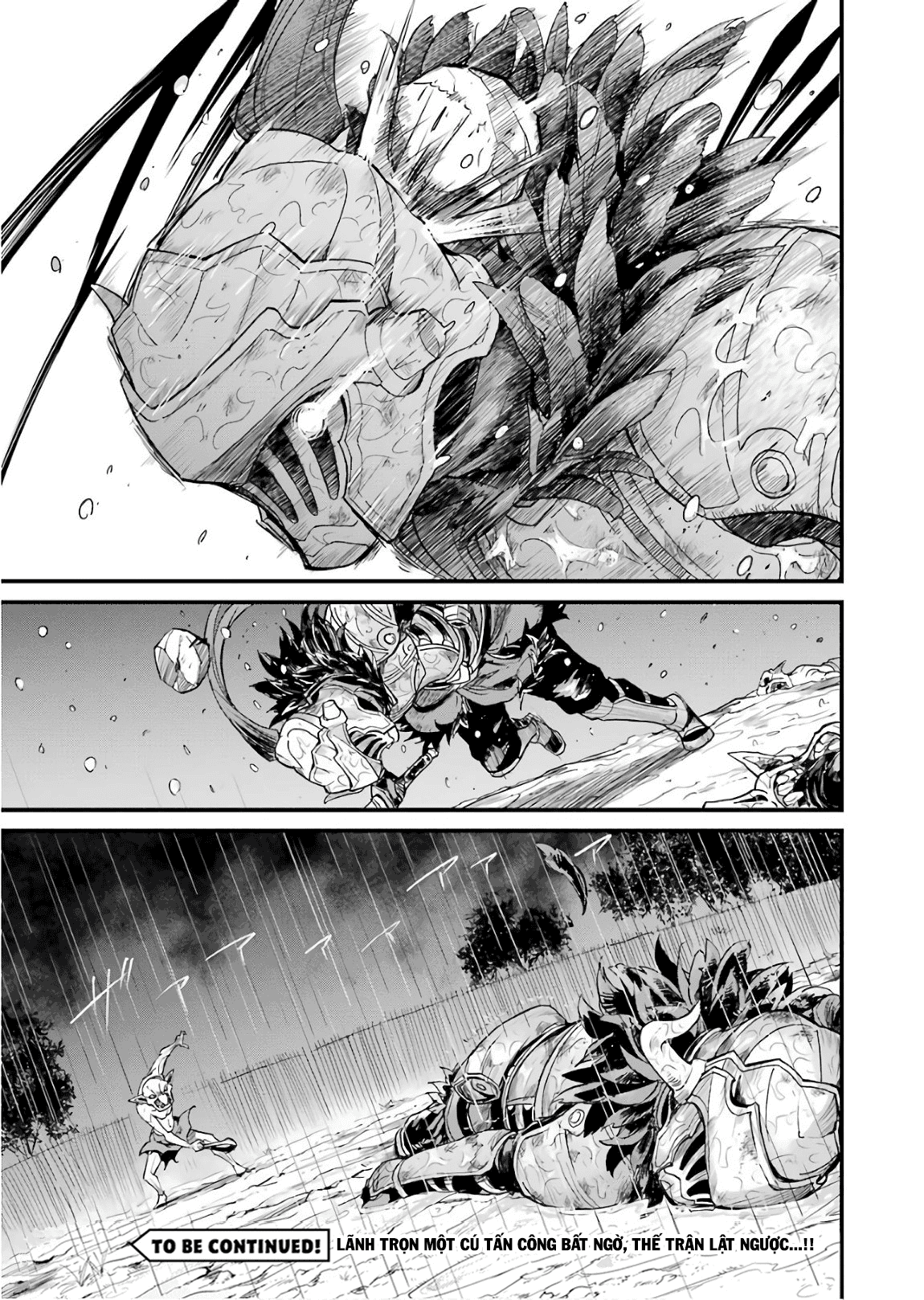goblin-slayer-side-story-year-one-chap-13-25 integer