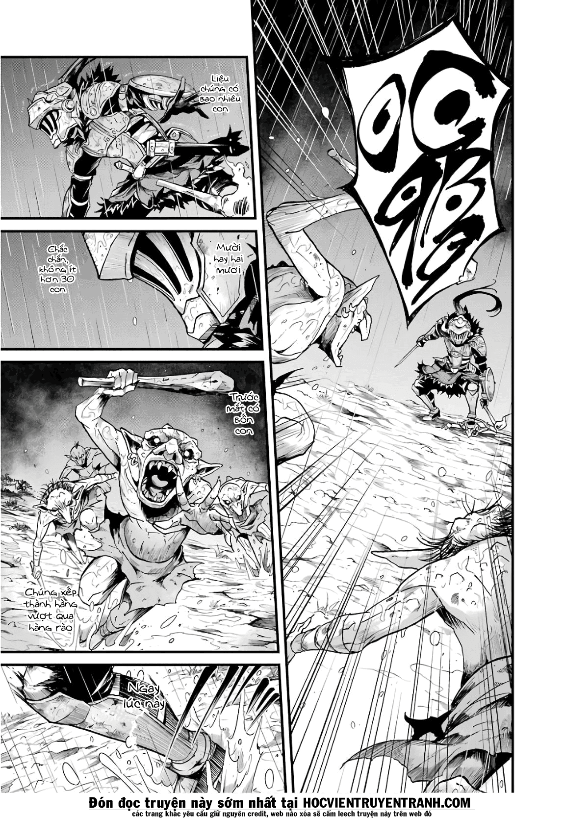 goblin-slayer-side-story-year-one-chap-13-5 integer