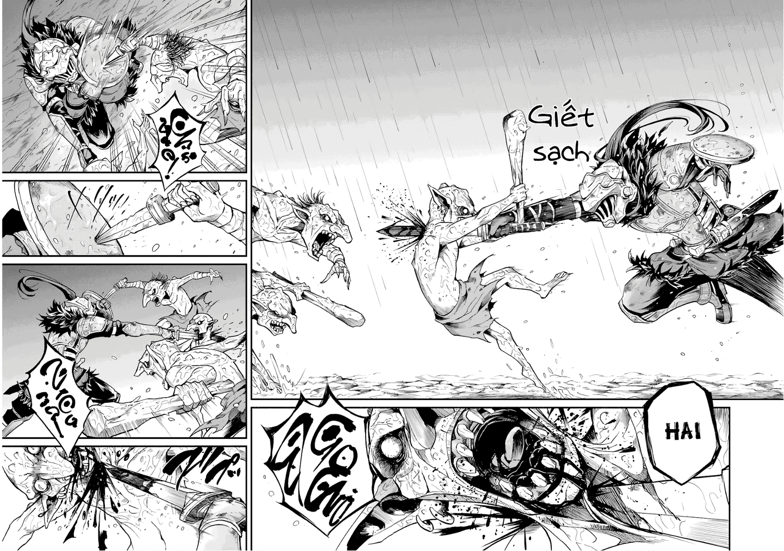 goblin-slayer-side-story-year-one-chap-13-6 integer