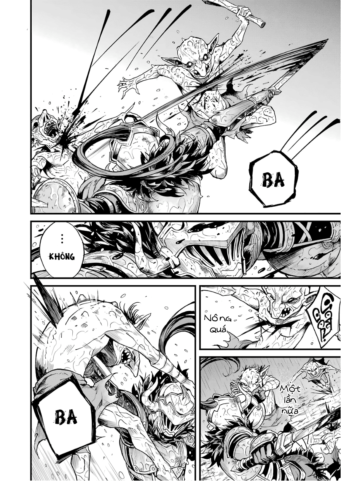 goblin-slayer-side-story-year-one-chap-13-7 integer
