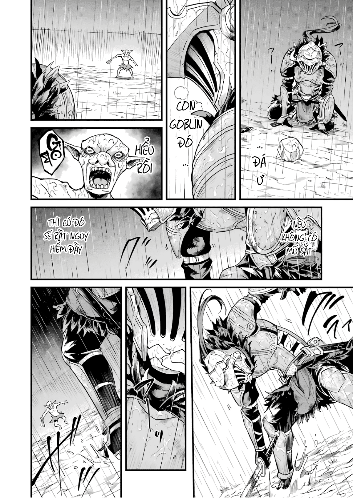 goblin-slayer-side-story-year-one-chap-14-12 integer