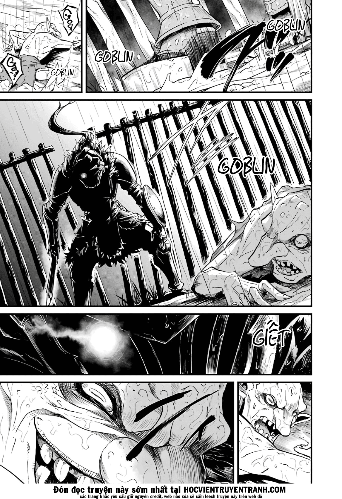 goblin-slayer-side-story-year-one-chap-14-15 integer