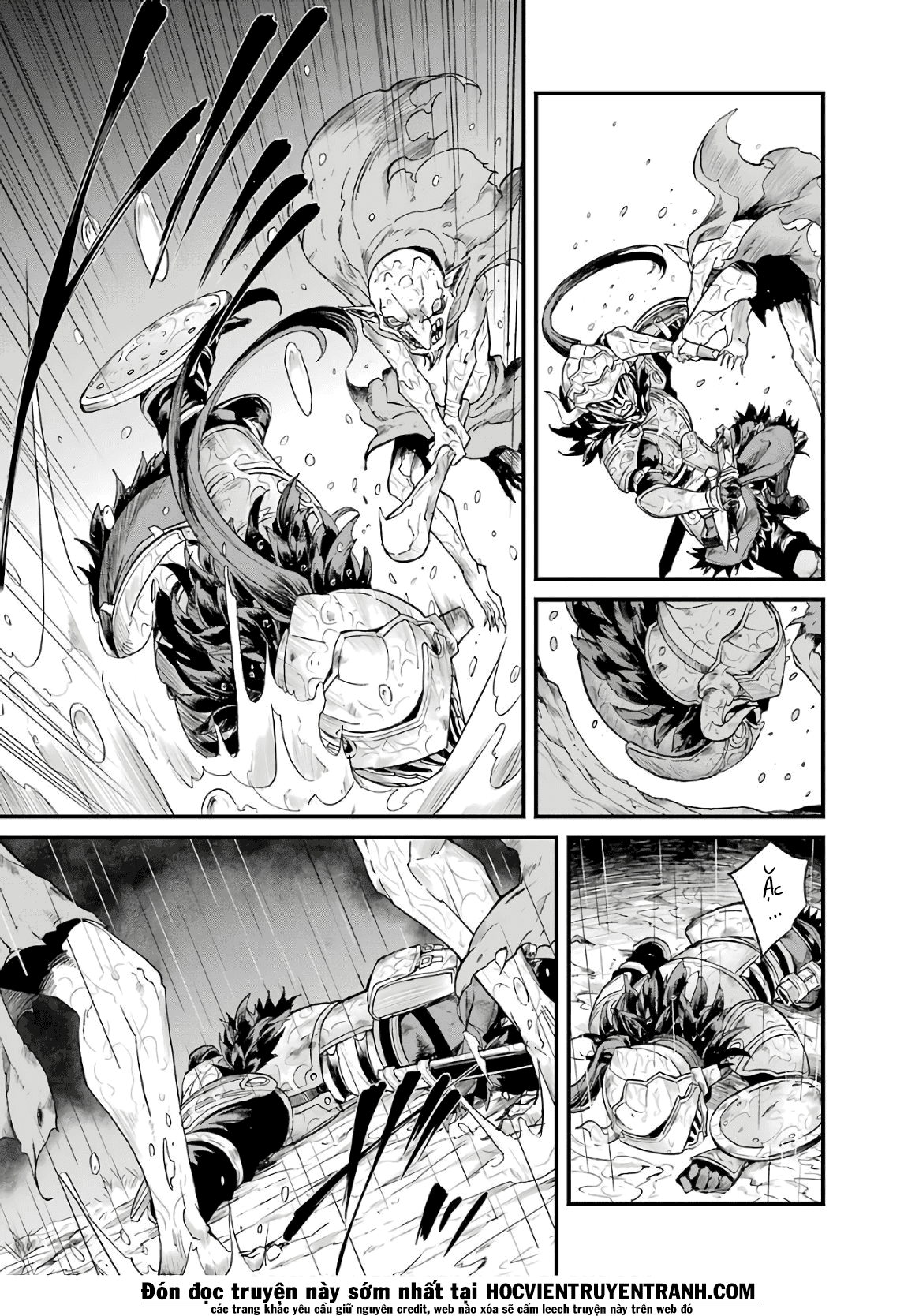 goblin-slayer-side-story-year-one-chap-14-21 integer