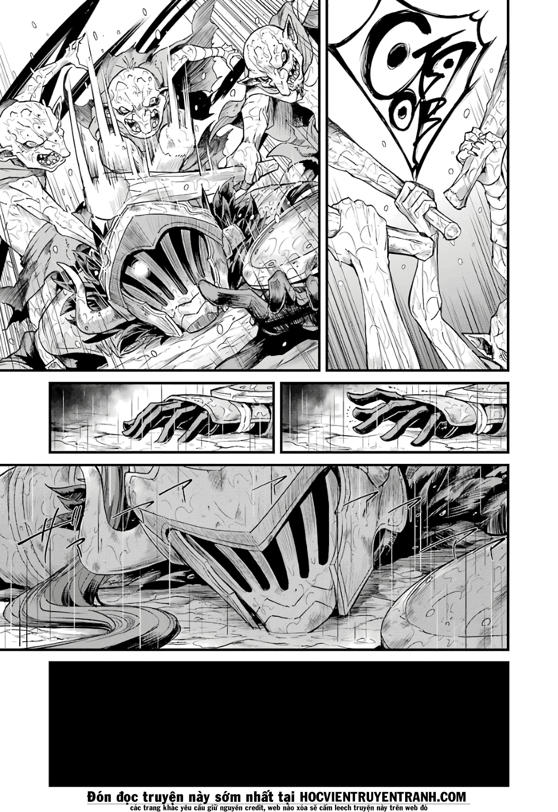 goblin-slayer-side-story-year-one-chap-14-23 integer