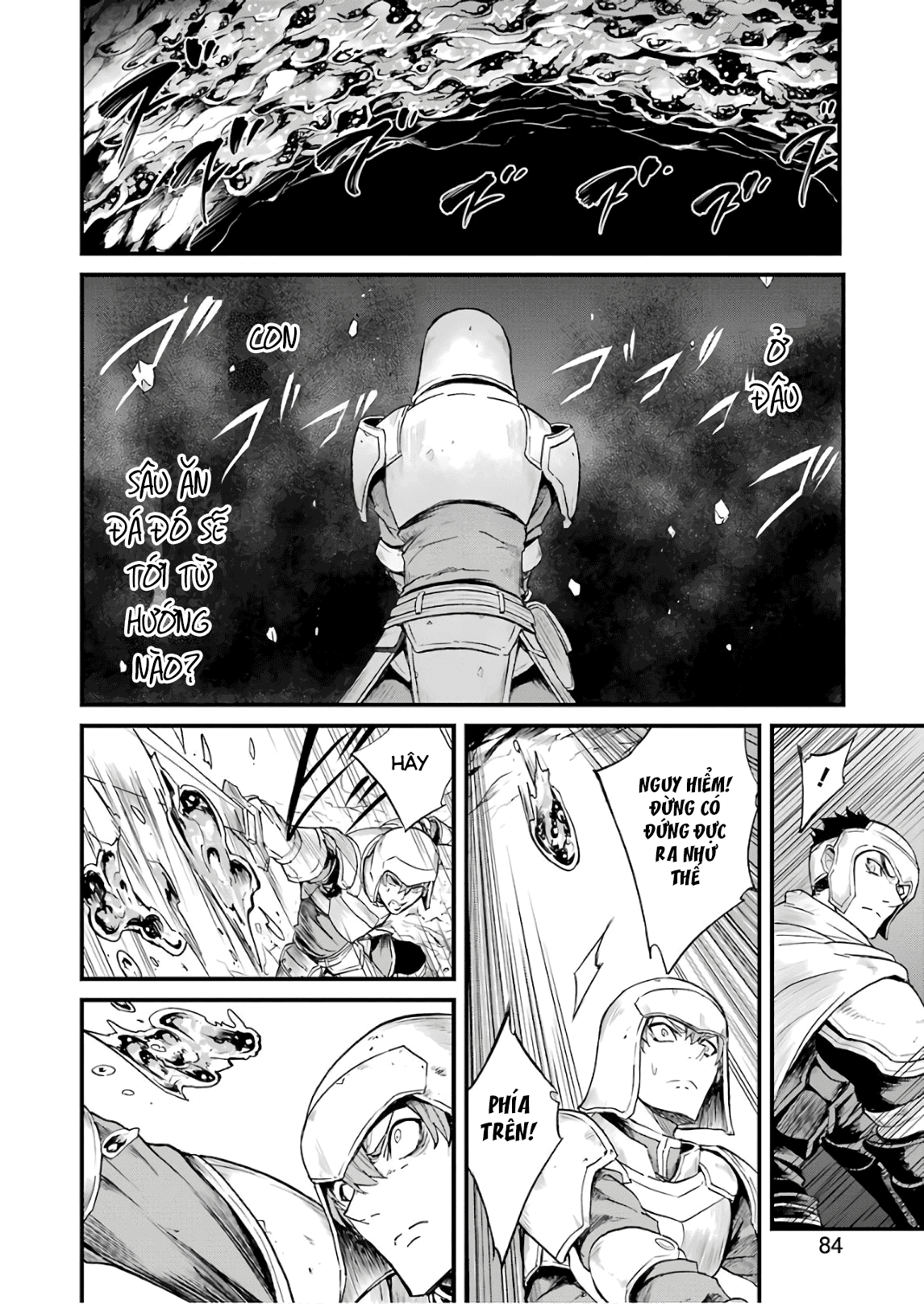 goblin-slayer-side-story-year-one-chap-14-24 integer