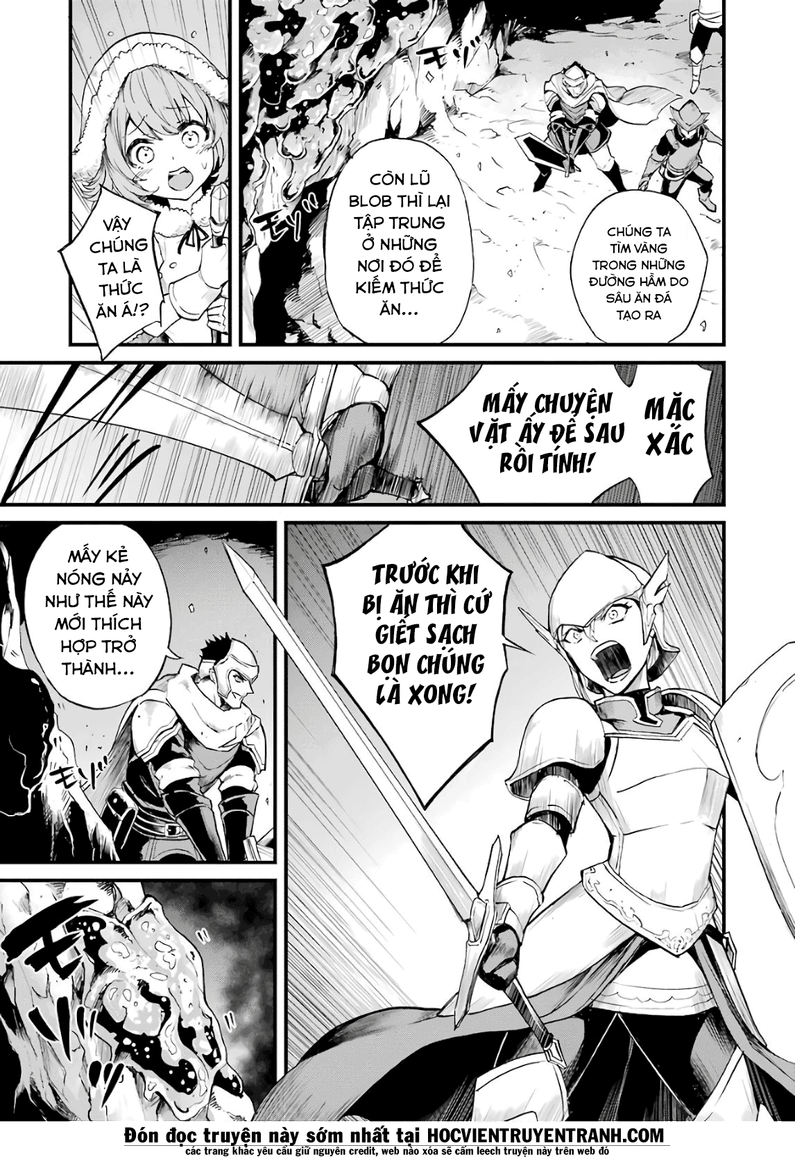 goblin-slayer-side-story-year-one-chap-14-5 integer
