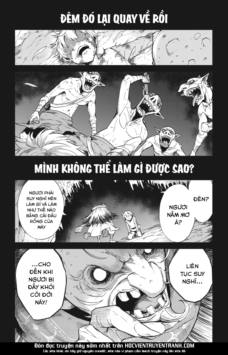 goblin-slayer-side-story-year-one-chap-15-10 integer