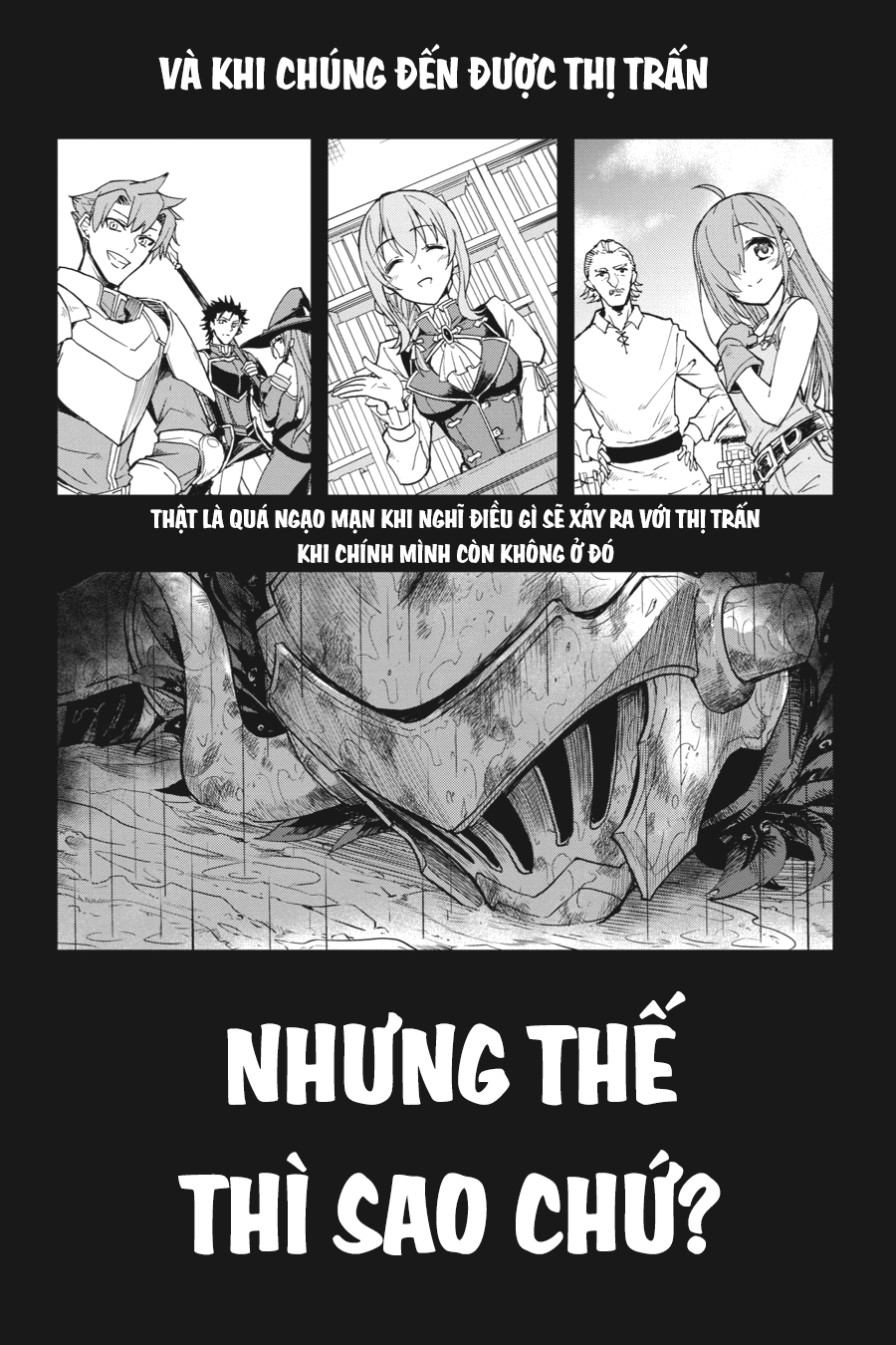 goblin-slayer-side-story-year-one-chap-15-12 integer