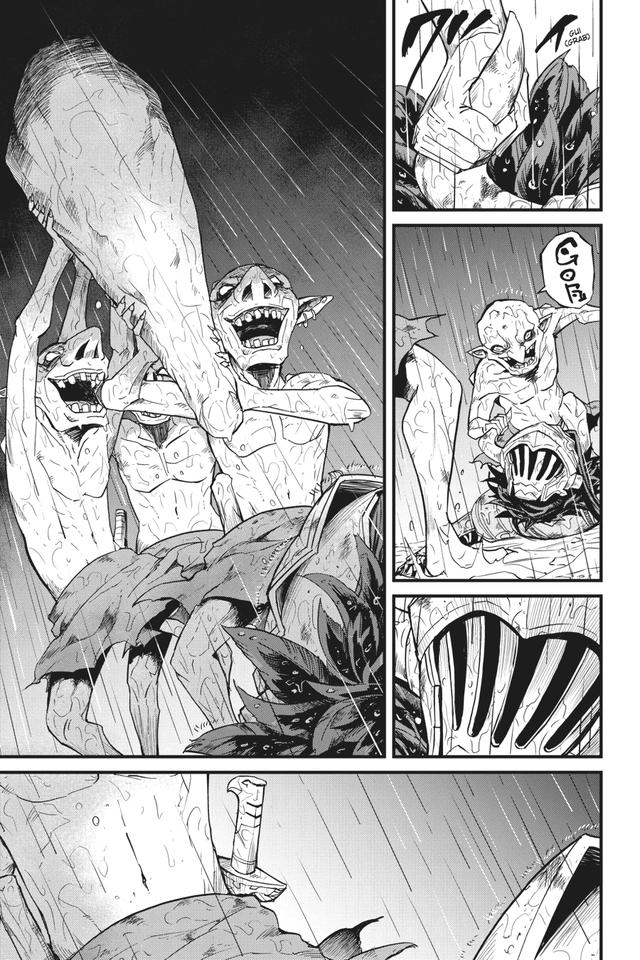 goblin-slayer-side-story-year-one-chap-15-13 integer