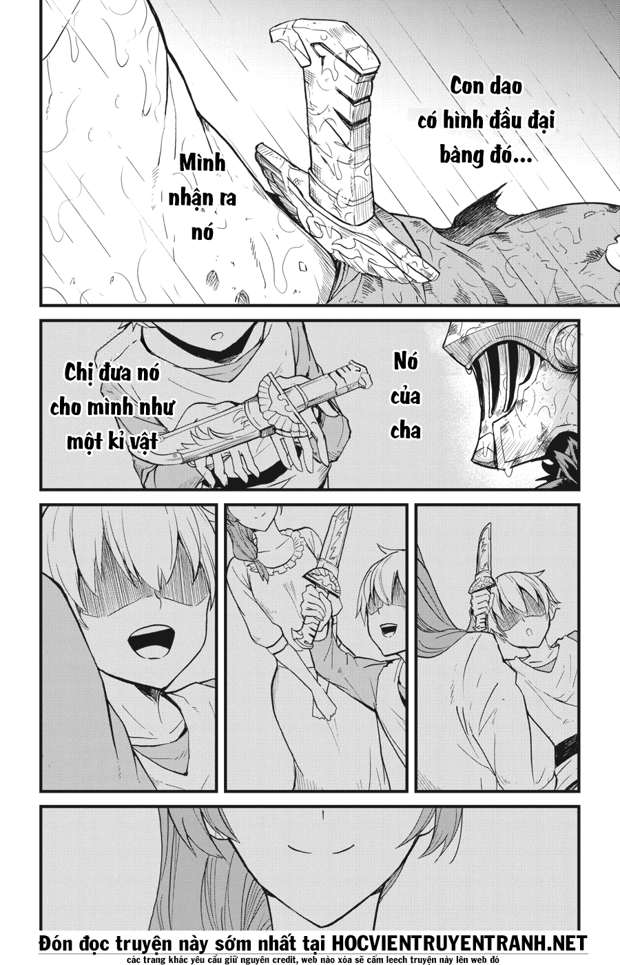 goblin-slayer-side-story-year-one-chap-15-14 integer