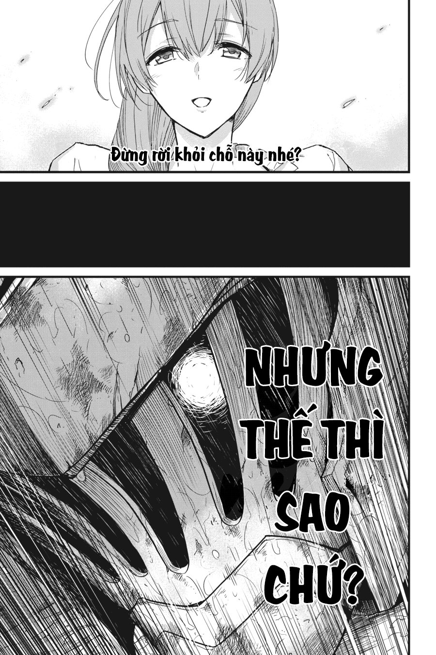 goblin-slayer-side-story-year-one-chap-15-15 integer