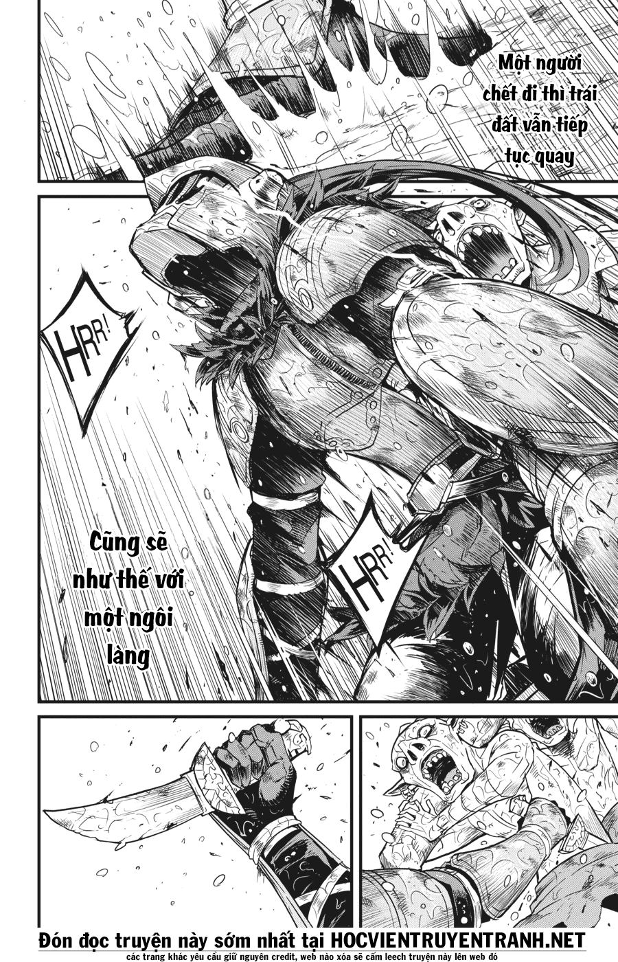goblin-slayer-side-story-year-one-chap-15-16 integer