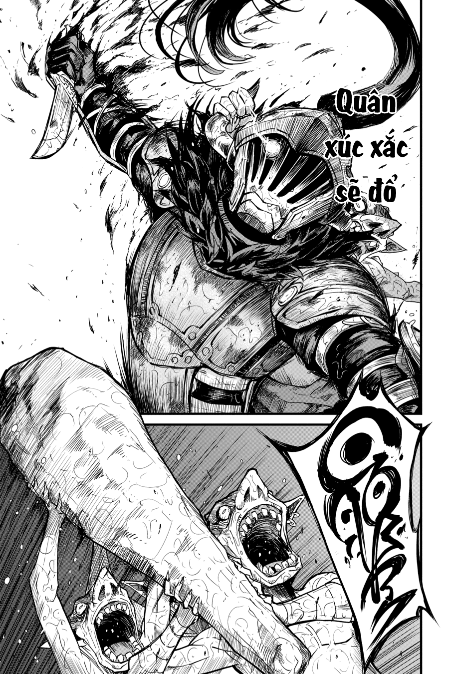 goblin-slayer-side-story-year-one-chap-15-17 integer