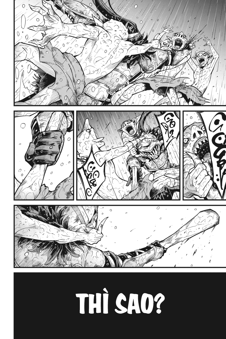 goblin-slayer-side-story-year-one-chap-15-19 integer