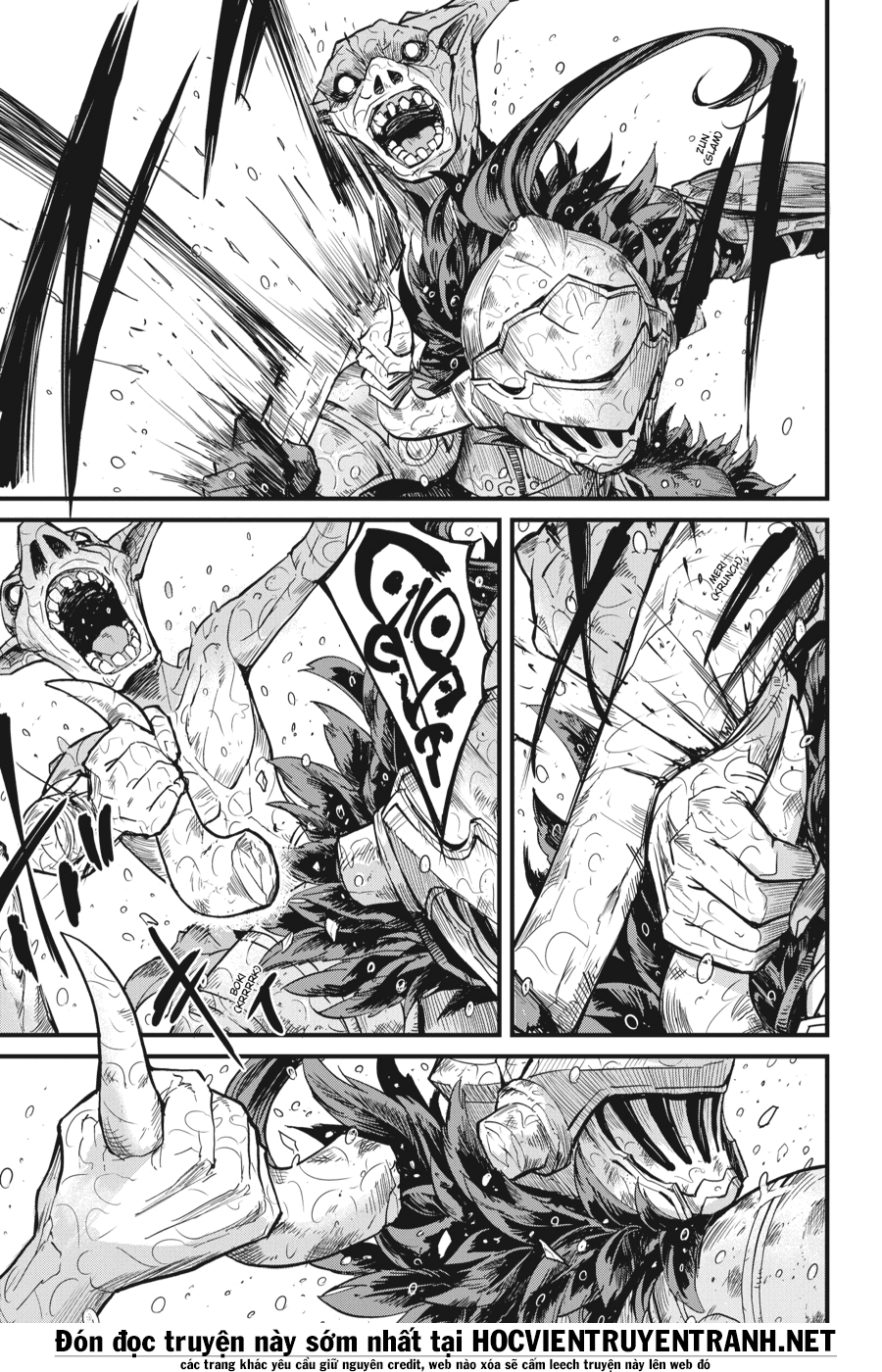 goblin-slayer-side-story-year-one-chap-15-20 integer