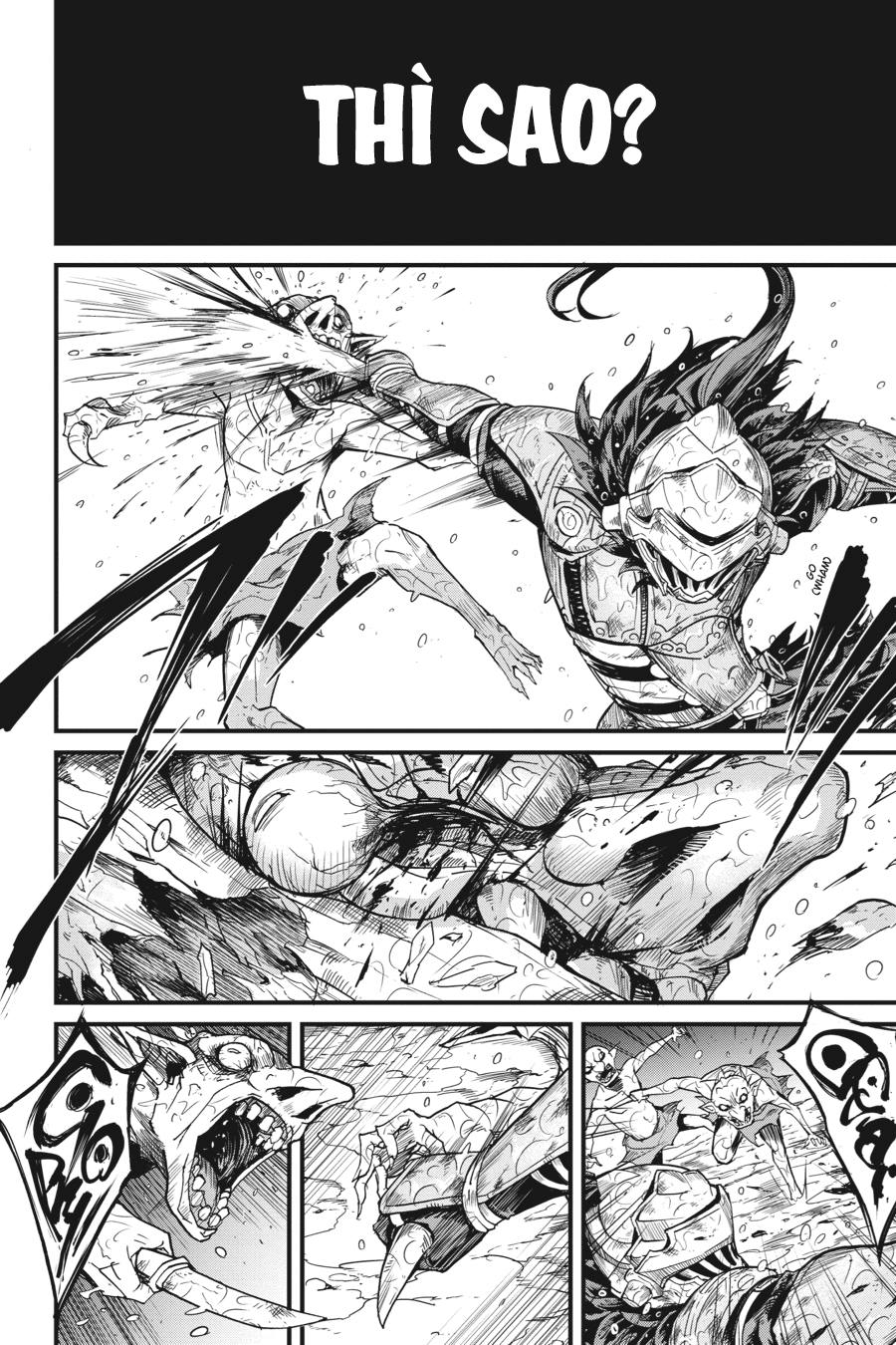 goblin-slayer-side-story-year-one-chap-15-21 integer