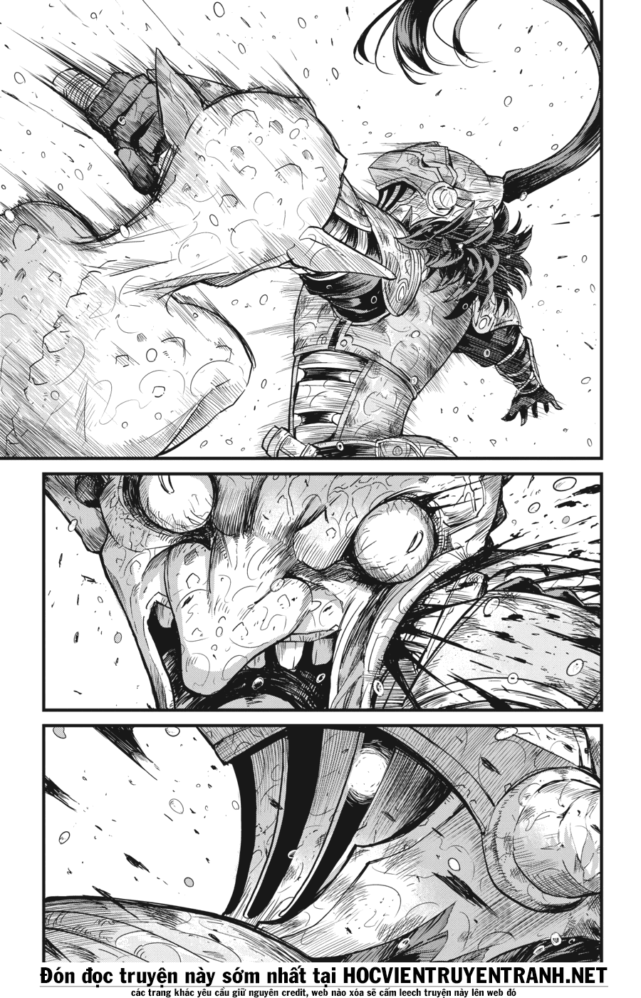 goblin-slayer-side-story-year-one-chap-15-24 integer