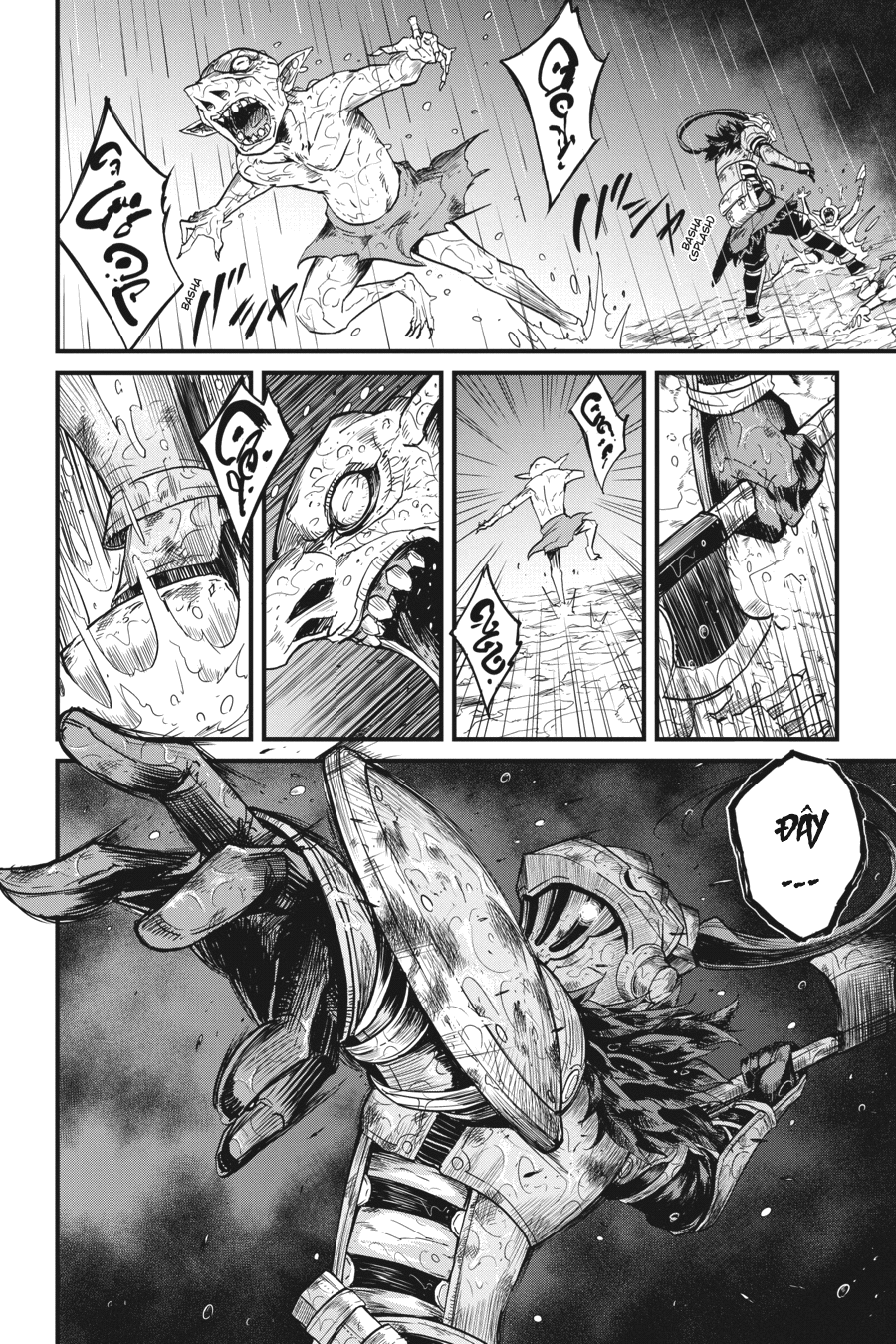 goblin-slayer-side-story-year-one-chap-15-25 integer