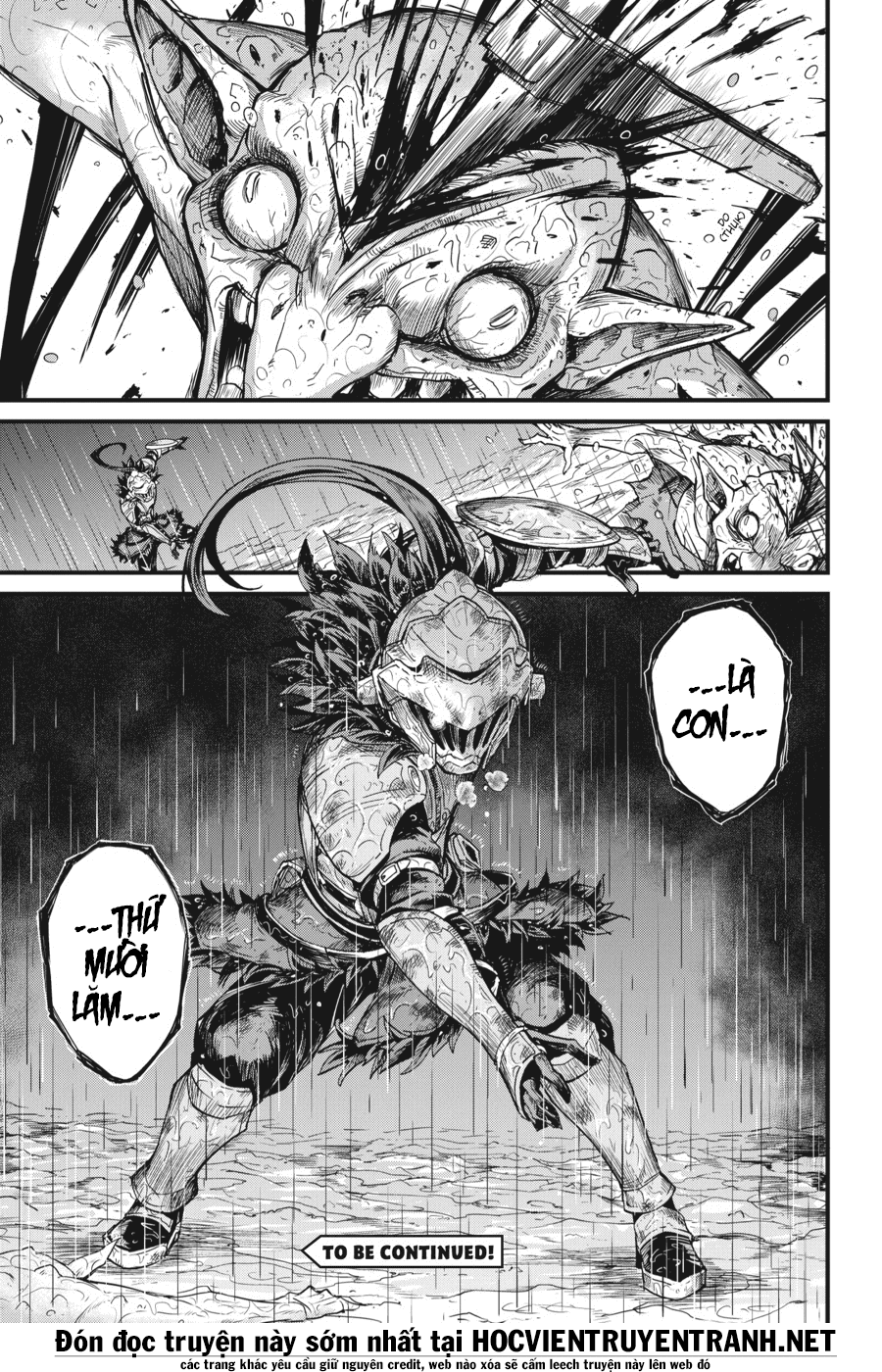 goblin-slayer-side-story-year-one-chap-15-26 integer